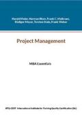 Meier / Blom / Maikranz |  Project Management | Buch |  Sack Fachmedien