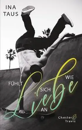 Taus |  Fühlt sich wie Liebe an | Buch |  Sack Fachmedien