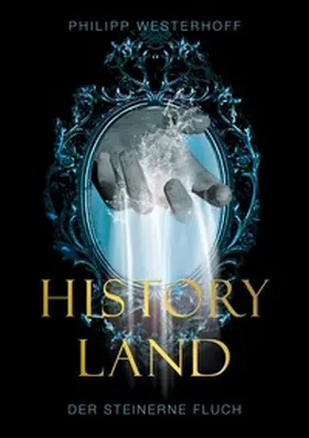 Westerhoff |  Historyland | Buch |  Sack Fachmedien