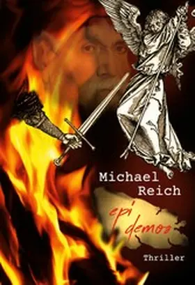 Reich |  EpiDemos | eBook | Sack Fachmedien