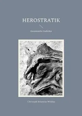 Widdau |  Herostratik | eBook | Sack Fachmedien