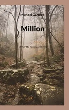 Gärtner |  Million | eBook | Sack Fachmedien