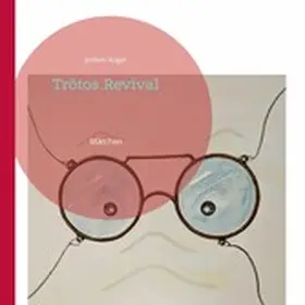 Nagel |  Trötos Revival | eBook | Sack Fachmedien