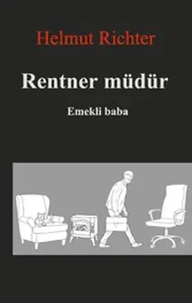 Richter |  Rentner müdür | eBook | Sack Fachmedien