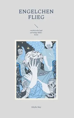 May |  Engelchen flieg | Buch |  Sack Fachmedien