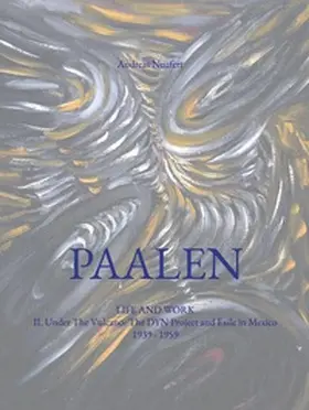 Neufert |  Paalen | Buch |  Sack Fachmedien