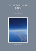 Hohmann |  Wurzeln ohne Erde | eBook | Sack Fachmedien