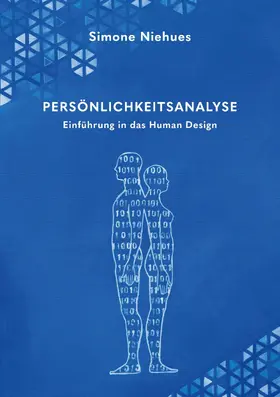 Niehues |  Persönlichkeitsanalyse | eBook | Sack Fachmedien