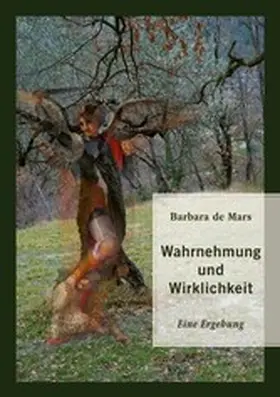 de Mars |  Wahrnehmung und Wirklichkeit | eBook | Sack Fachmedien