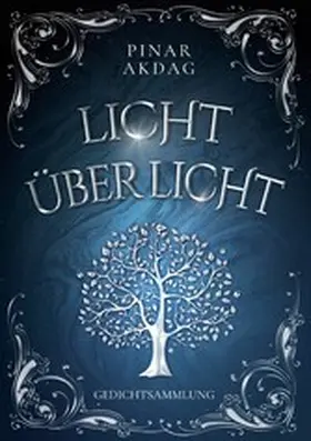 Akdag |  Licht über Licht | eBook | Sack Fachmedien