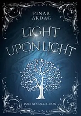 Akdag |  Light upon Light | eBook | Sack Fachmedien