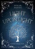 Akdag |  Light upon Light | eBook | Sack Fachmedien