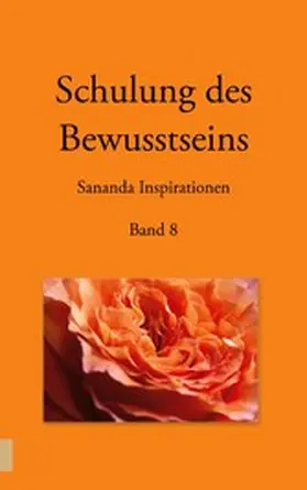 Stuckert / Kopka |  Schulung des Bewusstseins - Sananda Inspirationen | eBook | Sack Fachmedien