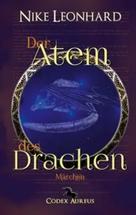Leonhard |  Der Atem des Drachen | eBook | Sack Fachmedien