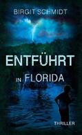 Schmidt |  Entführt in Florida | eBook | Sack Fachmedien