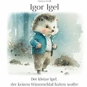 Weiß |  Igor Igel | eBook | Sack Fachmedien
