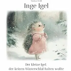 Weiß |  Inge Igel | eBook | Sack Fachmedien