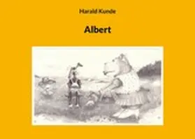 Kunde |  Albert | eBook | Sack Fachmedien