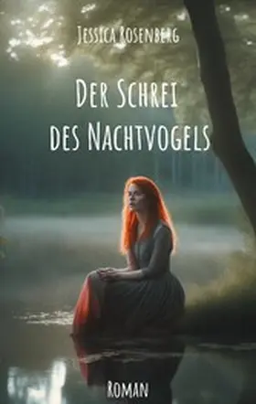 Rosenberg |  Der Schrei des Nachtvogels | eBook | Sack Fachmedien