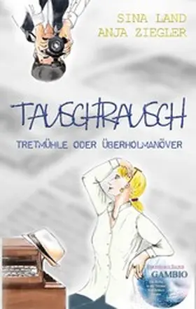 Land / Ziegler |  Gambio - Der perfekte Tausch | eBook | Sack Fachmedien