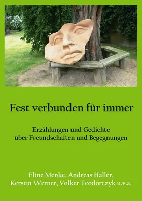 Menke / Haller / Werner |  Fest verbunden für immer | eBook | Sack Fachmedien
