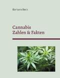 Beck |  Cannabis | Buch |  Sack Fachmedien