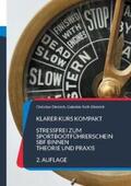 Dietrich / Roth-Dietrich |  Klarer Kurs Kompakt | Buch |  Sack Fachmedien