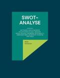 Schneider |  SWOT-Analyse | Buch |  Sack Fachmedien