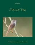Roth |  Seht auf die Vögel | eBook | Sack Fachmedien