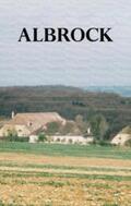 Walther |  Albrock | eBook | Sack Fachmedien