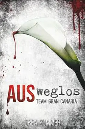 Summer |  AUSweglos | Buch |  Sack Fachmedien
