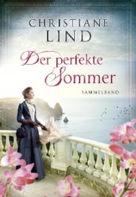 Lind | Der perfekte Sommer | E-Book | sack.de