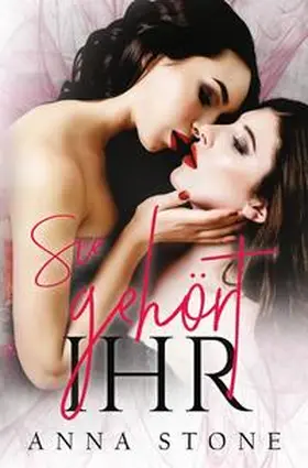 Stone |  Sie gehört ihr | Buch |  Sack Fachmedien