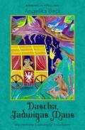 Beck |  Dascha, Jadwigas Maus – Eine farbig illustrierte märchenhafte Erzählung für Erwachsene | eBook | Sack Fachmedien