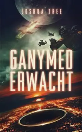 Tree |  Ganymed Erwacht | eBook | Sack Fachmedien