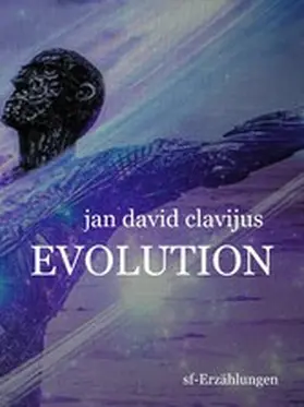  Evolution 1 | eBook | Sack Fachmedien