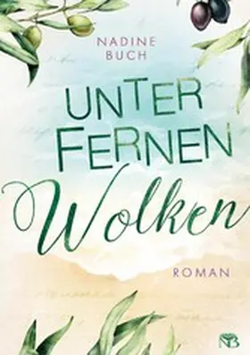 Buch |  Unter fernen Wolken | eBook | Sack Fachmedien