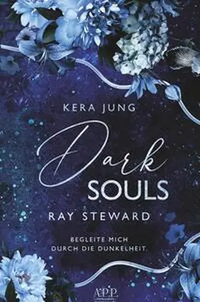 Jung |  Dark Souls: Ray Steward | Buch |  Sack Fachmedien
