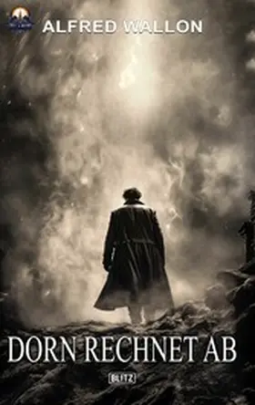 Wallon |  Dorn rechnet ab | eBook | Sack Fachmedien