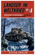 Köhler |  Landser im Weltkrieg 4 | eBook | Sack Fachmedien