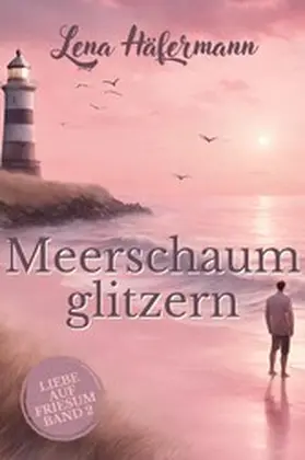 Häfermann |  Meerschaumglitzern | eBook | Sack Fachmedien