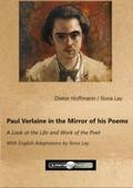 Hoffmann |  Paul Verlaine in the Mirror of his Poems | eBook | Sack Fachmedien