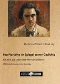 Hoffmann |  Paul Verlaine im Spiegel seiner Gedichte | eBook | Sack Fachmedien
