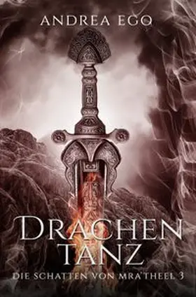 Ego |  Drachentanz | Buch |  Sack Fachmedien