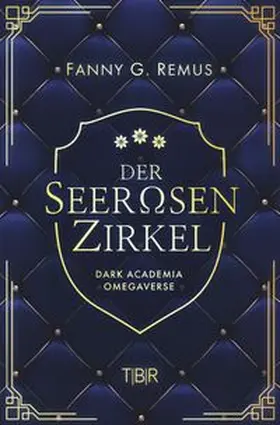 Remus |  Der Seerosenzirkel | Buch |  Sack Fachmedien
