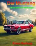 Hartung |  Der Mustang | eBook | Sack Fachmedien