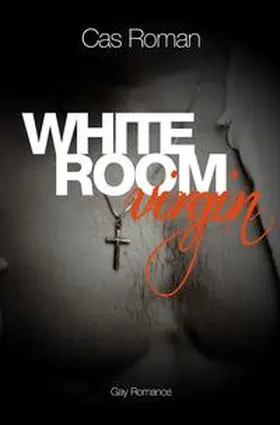 Roman |  White Room Virgin | Buch |  Sack Fachmedien