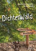 Boetticher / Ruppelt |  Dichterwald | Buch |  Sack Fachmedien