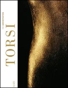 Frey |  Torsi | Buch |  Sack Fachmedien