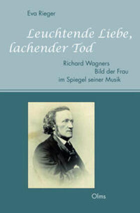 Rieger | Leuchtende Liebe, lachender Tod | Buch | 978-3-7582-0265-0 | sack.de